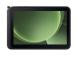 TABLET GALAXY TAB ACTIVE5 PRO/5G 10" 128G GR SM-X356 SAMSUNG SAMSUNG
