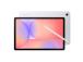 TABLET GALAXY TAB S10LITE 10"/WIFI 128GB SIL SM-X400 SAMSUNG SAMSUNG SAMSUNG