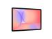 TABLET GALAXY TAB S10LITE 10"/WIFI 128GB SIL SM-X400 SAMSUNG SAMSUNG SAMSUNG