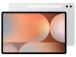 TABLET GALAXY TAB S10+ 5G/12" 256GB SILV SM-X826 SAMSUNG SAMSUNG