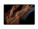 TABLETTI GALAXY TAB S8 ULTRA 15"/256GB WIFI GRY SM-X900 SAMSUNG