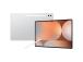 TABLET GALAXY TAB S10 ULTRA 5G/14" 256GB SILV SM-X926 SAMSUNG SAMSUNG