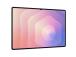 TABLET GALAXY TAB S11 ULTRA/14" 256GB SILV SM-X930 SAMSUNG SAMSUNG