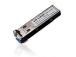NETTIKYTKINMODUULI SFP 1000B-BX/SM321A TP-LINKKI