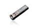 Net System Module TP-LINK TL-SM321B TL-SM321B V3 SM321B SM321B