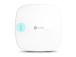 OHJAUSPANEELI WRL BE WAVE/SMART HUB SATEL