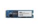 SSD M.2 2280 400GB/SNV5420-400G SYNOLOGY