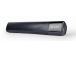 Kannettava kaiutin GEMBIRD Portable Bluetooth Musta SPK-BT-BAR400-01