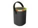 Kannettava kaiutin GEMBIRD Kannettava / langaton Bluetooth SPK-BT-LED-06