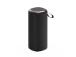 KAIUTIN BLUETOOTH/SPK-BT-LED-08L GEMBIRD GEMBIRD