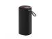 KAIUTIN BLUETOOTH/SPK-BT-LED-08L GEMBIRD GEMBIRD