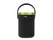 Kannettava kaiutin GEMBIRD Kannettava / langaton Bluetooth SPK-BT-LED-06