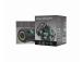 Kannettava kaiutin GEMBIRD Camouflage Kannettava / langaton Bluetooth SPK-BT-LED-05-CM