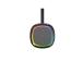 KAIUTIN BLUETOOTH/SPK-BT-LED-08L GEMBIRD GEMBIRD