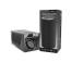 KAIUTIN BLUETOOTH/SPK-BT-LED-08L GEMBIRD GEMBIRD