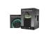 Kannettava kaiutin GEMBIRD Kannettava / langaton Bluetooth SPK-BT-LED-06