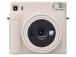 KAMERA INSTAX SQUARE SQ1/CALK WHITE FUJIFILM