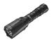 Taskulamp SRT SERIES 2100lum SRT6I NITECORE