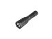 TASKULAMPPU SRT-SARJA/3000 LUMENIA SRT7I NITECORE