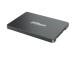 SSD DAHUA DHI-SSD-C800A 240 Gt SATA 3.0 TLC Kirjoitusnopeus 460 Mt/s Lukunopeus 550 Mt/s 2...
