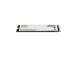 SSD DAHUA 1 Tt M.2 SATA 3D NAND Kirjoitusnopeus 500 Mt/s Lukunopeus 530 Mt/s 2,2 mm TBW 400...