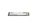 SSD DAHUA 512GB M.2 SATA 3D NAND Kirjoitusnopeus 450 Mt/s Lukunopeus 530 Mt/s 2.2mm TBW...