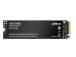 SSD DAHUA 256 Gt M.2 PCIe Gen3 NVMe 3D NAND Kirjoitusnopeus 1050 Mt/s Lukunopeus 2000 Mt/s...