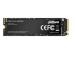 SSD PCIE G3 M.2 NVME 512GB/SSD-C900VN512G-B DAHUA