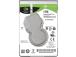Kiintolevy SEAGATE Barracuda Pro 1TB SATA 3.0 128 MB 7200 rpm Levyt/Päät 1/2 2,5" Paksuus 7mm...