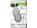 Kiintolevy SEAGATE Barracuda Pro 1TB SATA 3.0 128 MB 7200 rpm Levyt/Päät 1/2 2,5" Paksuus 7mm...