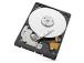 Kiintolevy SEAGATE Barracuda Pro 1TB SATA 3.0 128 MB 7200 rpm Levyt/Päät 1/2 2,5" Paksuus 7mm...