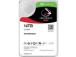 HDD SEAGATE Exos X18 14TB SATA 3.0 256 Mt 7200 rpm ST14000NM000J