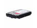 Kiintolevy SEAGATE IronWolf 6TB SATA 256 MB 5400 rpm Levyt/pää 4/8 3,5"; ST6000VN006