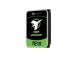 KIINTOLEVYASEMA SATA 8TB 7200RPM 6GB/S/256MB ST8000NM019B SEAGATE