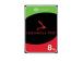 Kiintolevy SEAGATE IronWolf Pro 8TB SATA 256 MB 7200 rpm 3.5Q; ST8000NT001