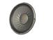 AUTON SUBWOOFER STAGE 102/STAGE102 JBL