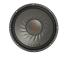 AUTON SUBWOOFER STAGE 102/STAGE102 JBL