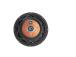 AUTON SUBWOOFER STAGE 102/STAGE102 JBL