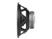 AUTON SUBWOOFER STAGE 102/STAGE102 JBL