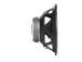 AUTON SUBWOOFER STAGE 102/STAGE102 JBL
