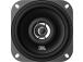 AUTON KAIUTTIMET STAGE1 GEN2 41F/2-TIE STAGE141F JBL JBL