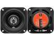 AUTON KAIUTTIMET STAGE1 GEN2 41F/2-TIE STAGE141F JBL JBL