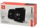 AUTON KAIUTTIMET STAGE1 GEN2 41F/2-TIE STAGE141F JBL JBL
