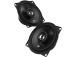 AUTON KAIUTTIMET STAGE1 GEN2 51F/2-WAY STAGE151F JBL JBL