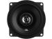 AUTON KAIUTTIMET STAGE1 GEN2 51F/2-WAY STAGE151F JBL JBL