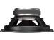 AUTON KAIUTTIMET STAGE1 GEN2 51F/2-WAY STAGE151F JBL JBL