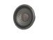 AUTON SUBWOOFER STAGE82/STAGE82 JBL