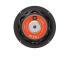 AUTON SUBWOOFER STAGE82/STAGE82 JBL