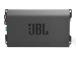 AUTOVAHVISTIN/VAIHE GT50011 JBL
