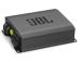 AUTOVAHVISTIN/VAIHE GT60041 JBL